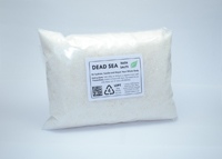 250g - Dead Sea Salt